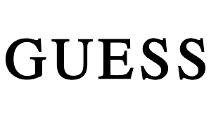 Guess Discount & Promo Codes