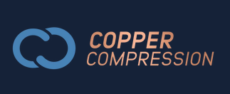 Copper Compression Coupon Codes