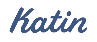 Katin Coupon Codes