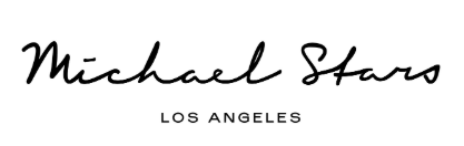 Michael Stars Coupon Codes Michael Stars Coupon Codes