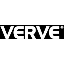 Verve Fitness Discount & Promo Codes