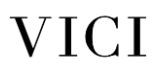 Vici Collection Coupon Codes