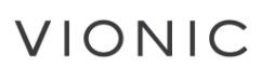 Vionic Coupon Codes