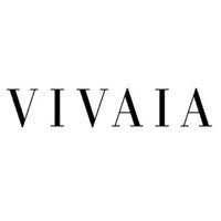 VIVAIA Coupon Codes