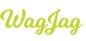 Wagjag Coupon Codes