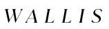 Wallis Voucher & Promo Codes