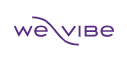 We-Vibe Coupon Codes