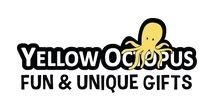 Yellow Octopus Discount & Promo Codes